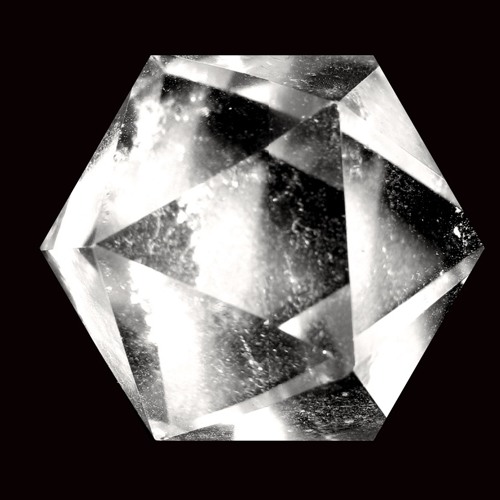 STRICTRICTLY FINANCIAL - BOYLAN