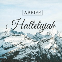 A Christmas Hallelujah