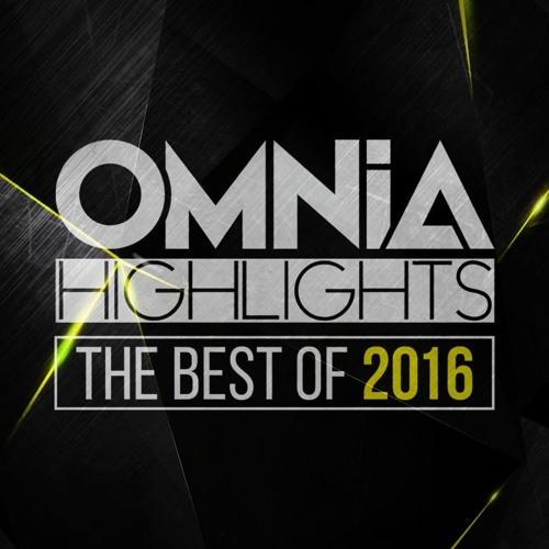 Omnia - Highlights 2016