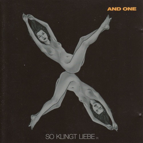 So Klingt Liebe (X-Mix)