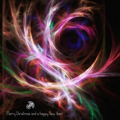 Deep Electronics - Christmas 2016 -  Monosphere