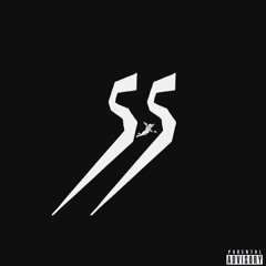 I Got What You Need ft. Mvsua