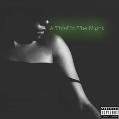 Goin' Hard Feat. Dre & Red Prod. by Freshboyz