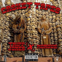 1990Morgue! x TrippJones - Check Da Scoreboard (prod.OogieMane X Forza)