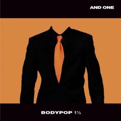 Love You To The End (Ur Version 2005)