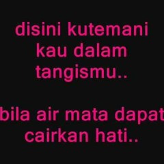 #PEDIH!! 2017 [Azay DTM Medan Ft Gilang DTM Medan]#Prev