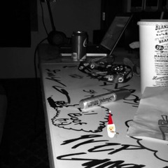 Off the Goose ( Yvng gui, Yvng kevo, TC, RichHomieShaun)