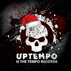 UITT Podcast 5 - Unproven & Mainstage Maffia - Merry Xmass!