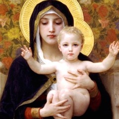 Ave Maria short mx 2011 mp3