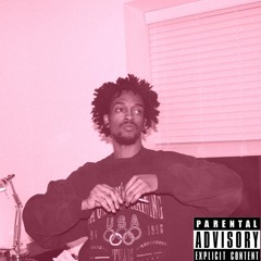 Akai Solo - Deuce Mega (Prod. Knxwledge)
