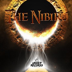 Kinta Expresión FT Underecords