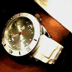 One Of A Kind Ft. Wolf Gang