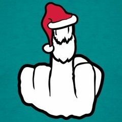 green @ Magda Berlin 24.12.2016