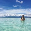 How Far I'll Go - Auli'i Cravalho Cover