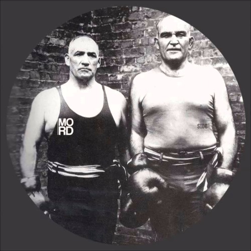techno