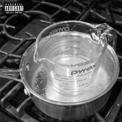 Pots - Kamo Huncho x FK_Mello x Memphi$.