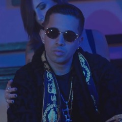 Reggaeton Mix 2017 Lo Mas Nuevo 2017 - Maluma,Nicky Jam, Ozuna, Daddy Yankee, J Balvin, Farruko