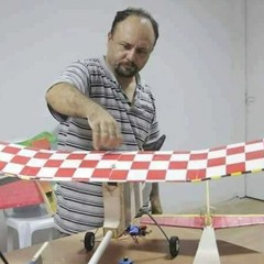 محمد زواري حيّوا شهيدًا قد رحل    بهوى فلسطين اكتحل