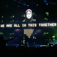 Reckless Starships (Rax & Josho Mashup) - Mahmut Orhan Vs Krono & Tallent Hill