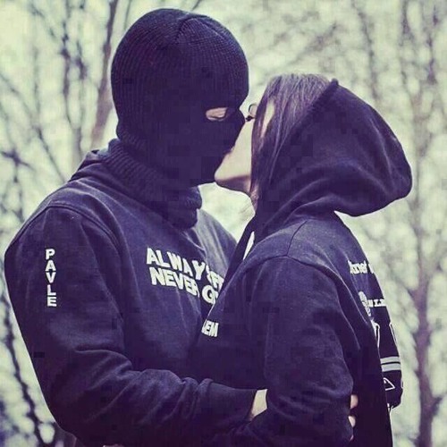 Trueтень - Теплей