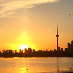 Gravity - Sara Bareilles