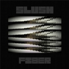 Fiber (original mix)