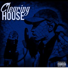 Notice (Prod. Hazwun $$)