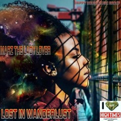 11 - Nikki (Makes me Smile) Prod By Caleb Sarikey.mp3