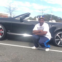 T Double- Crisis to Misery