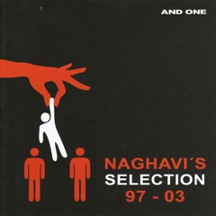 Naghavis Selection (97-03)