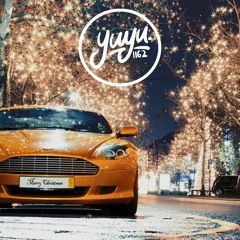 Top 10 Beat Drops - Christmas special - 2016 December 25