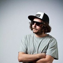 Boulcy - One HQ