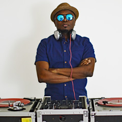 NAIJ 2016 XMAS Starter Tunes (#18FOR30)