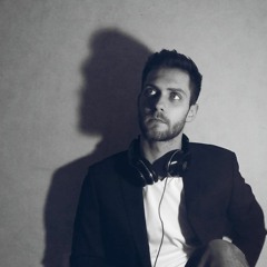 The Way I Tend To Be - Frank Turner (Duet Remix)