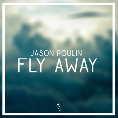 Jason Poulin Originals