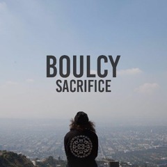 b o u l c y