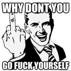 Worst Enemy (PROD. Snake Beatz)