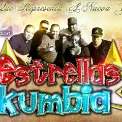 La Sigo Extrañando [☆Limpia & Completa 2016★][☆~Con Mucho Sentimiento!!~☆] - Estrellas De La Kumbia