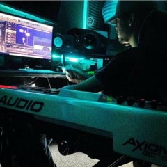 Ellz & Don Dizzle - The Way It Goes (Audio) NEW 2016