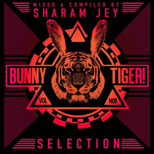 Stream Frey & Waxy - We Came To Party (Preview)// BUNNY TIGER [#1 on  Beatport] by FREY | Listen online for free on SoundCloud