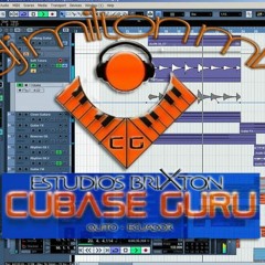 lizandro meza - el amor rmx dj miltonmix 2017