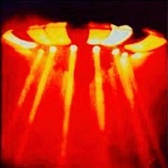 Lhasa - The Attic (1990)