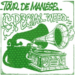 GooMar - Moby Dick
