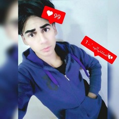 رمكس خرااااافيTrap Music موسيقى اجنبية تخبل روعة 2016 Alan Walker اغاني اجنبية