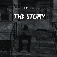 Soul(Prod By. Trunkknockaz)