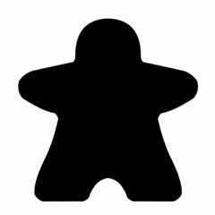 ハコオンナ～プロローグ～