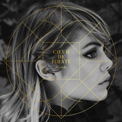 OFF SESSION - Coeur De Pirate- Adieu