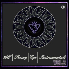 Trippen (Instrumental)