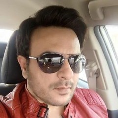 Tu Kuja Man Kuja Shiraz Uppal Rafaqat Ali Khan Season Finale Coke Studio Season 9 [Songsx.Pk]