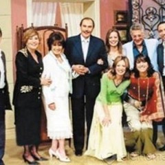تتر مسلسل دعوة فرح